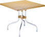 a1f3dfaf5968b830e9f17fde11489027