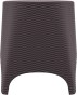 aruba_fotel_brown.jpg