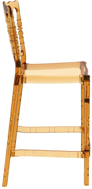 hoker_opera65_amber transparent_5.jpg