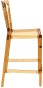 hoker_opera65_amber transparent_5.jpg