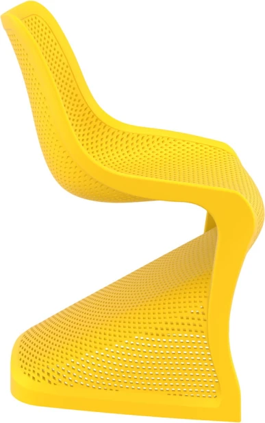 bloom_krzesło_yellow_5.jpg