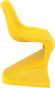 bloom_krzesło_yellow_5.jpg