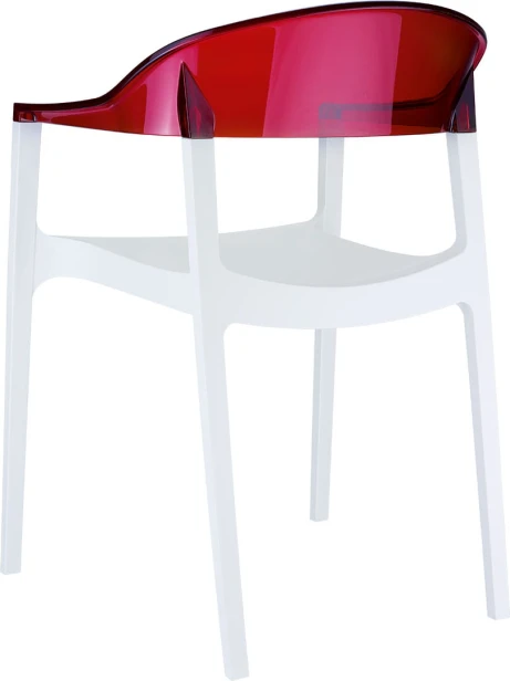 carmen_krzesło_white_red.jpg