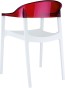 carmen_krzesło_white_red.jpg