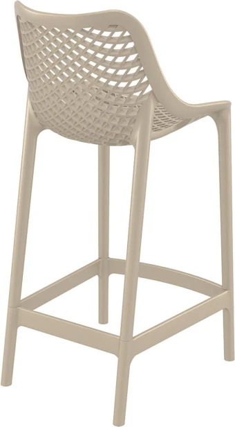 air65_hoker_taupe_2.jpg
