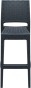 jamaica_hoker_dark grey_3.jpg
