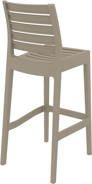 hoker_ares_75_taupe_3.jpg