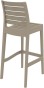 hoker_ares_75_taupe_3.jpg
