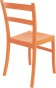 tiffany_orange_2.jpg
