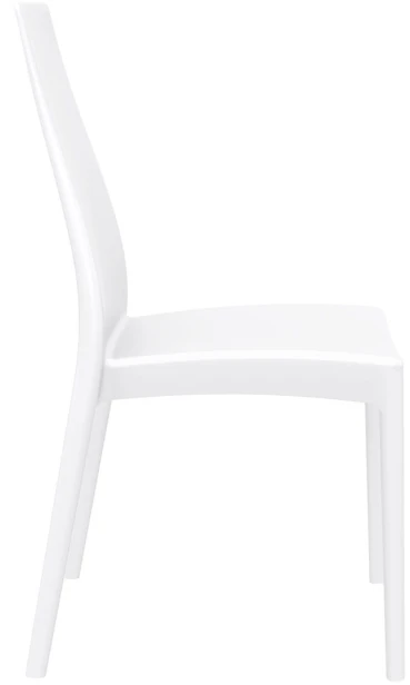 miranda_krzesło_white_5.jpg