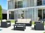 monaco_sofa3os_aranz_3.jpg