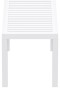 ocean_90_stolik_white_3.jpg