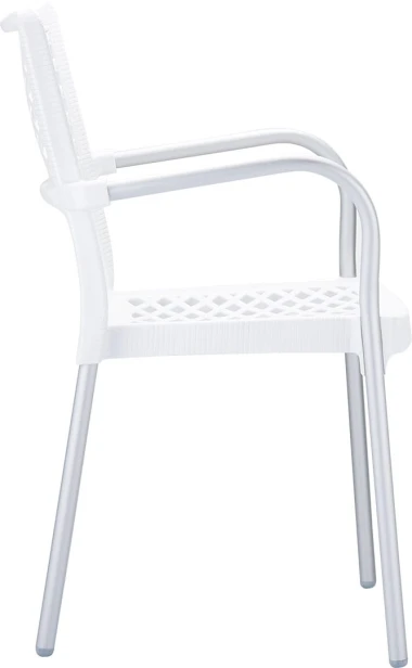 bella_white_3.jpg