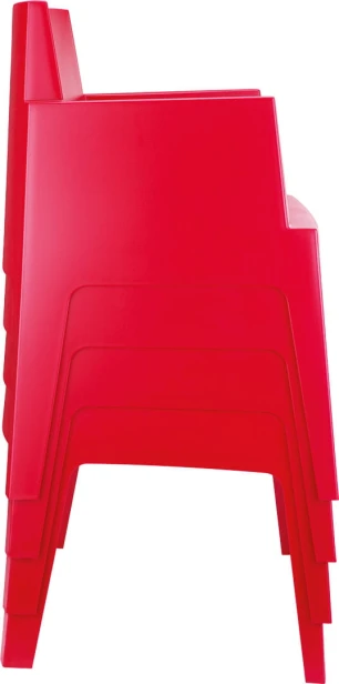 box_fotel_red_6.jpg