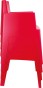 box_fotel_red_6.jpg