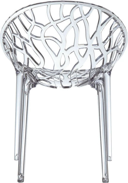 crystal_krzesło_clear_2.jpg