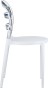 miss bibi_krzesło_white_clear_4.jpg
