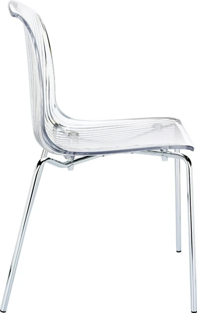 allegra_krzesło_clear transparent_5.jpg