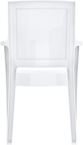arthur_krzesło_glossy white.jpg