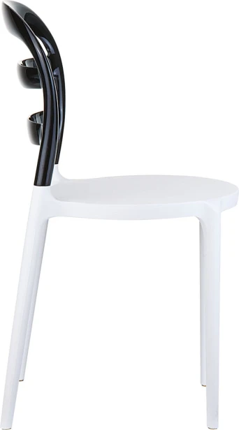 miss bibi_krzesło_white_black_4.jpg