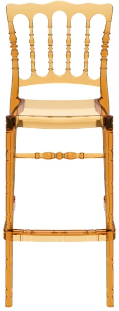 hoker_opera75_amber transparent_4.jpg