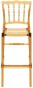 hoker_opera75_amber transparent_4.jpg