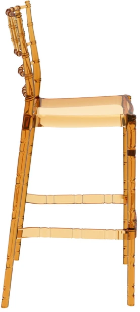hoker_chiavari75_amber transparent_5.jpg