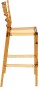 hoker_chiavari75_amber transparent_5.jpg