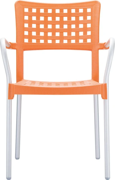 gala_orange_2.jpg