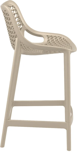air65_hoker_taupe_5.jpg