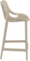 air65_hoker_taupe_5.jpg