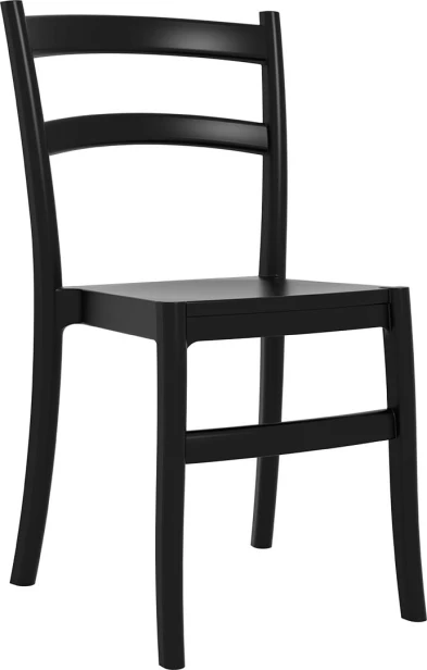 tiffany_black_4.jpg