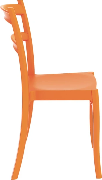tiffany_orange_6.jpg