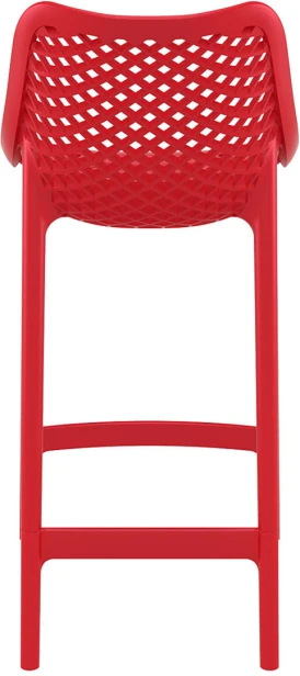 air65_hoker_red.jpg
