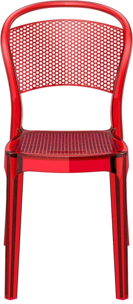 bee_krzesło_red_3.jpg