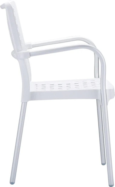 gala_white_3.jpg