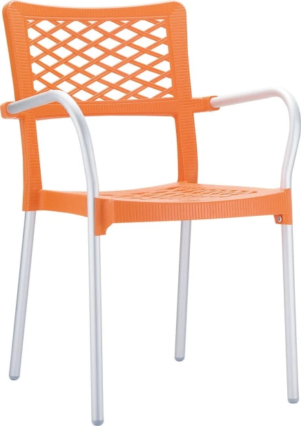 bella_orange.jpg