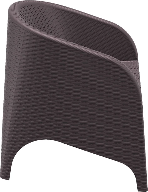 aruba_fotel_brown_5.jpg