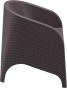 aruba_fotel_brown_5.jpg