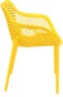 airXL_yellow6.jpg