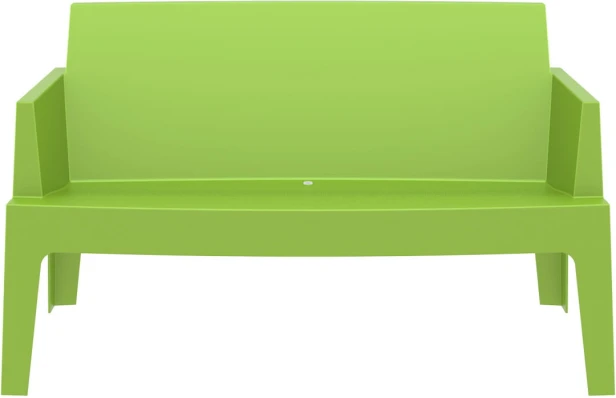 box_sofa_tropical green_3.jpg