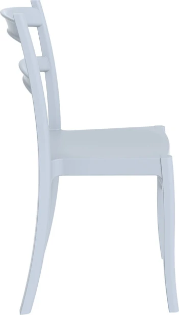 tiffany_silver grey_6.jpg