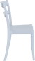 tiffany_silver grey_6.jpg