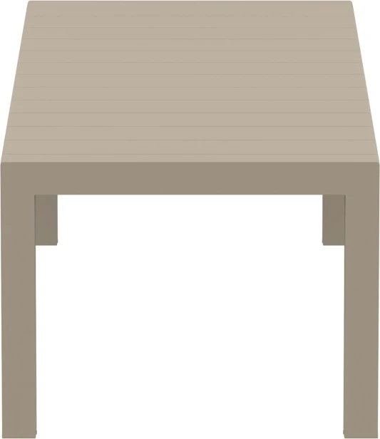 vegas_260_300_stół_taupe_3.jpg
