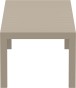 vegas_260_300_stół_taupe_3.jpg