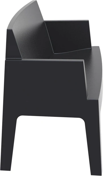 box_sofa_black_5.jpg