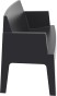 box_sofa_black_5.jpg