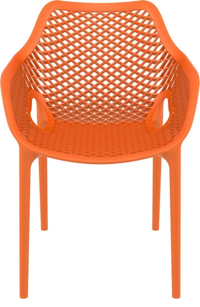 airXL_orange4.jpg