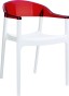 carmen_krzesło_white_red_3.jpg