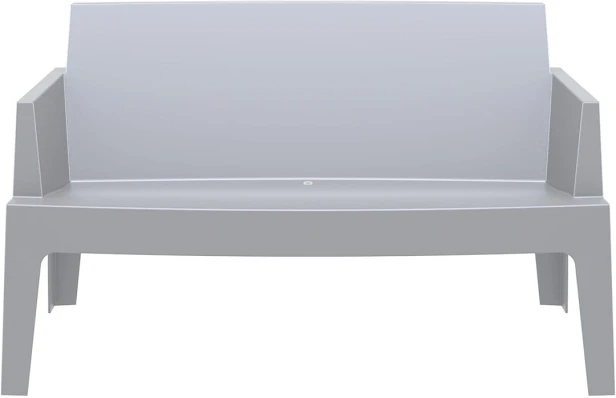 box_sofa_silver grey_3.jpg
